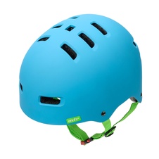 Helma Meteor MTB blue