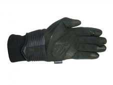Zimní rukavice DEMO SEVERE black