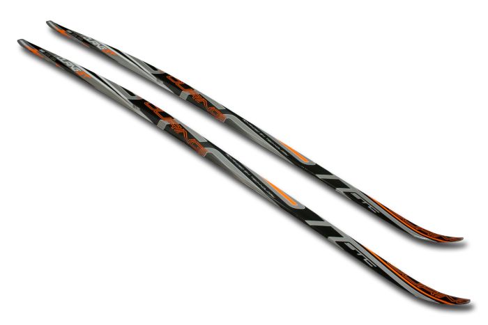 Běžky Skol Touring