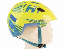 leveza-light-blue-yellow5