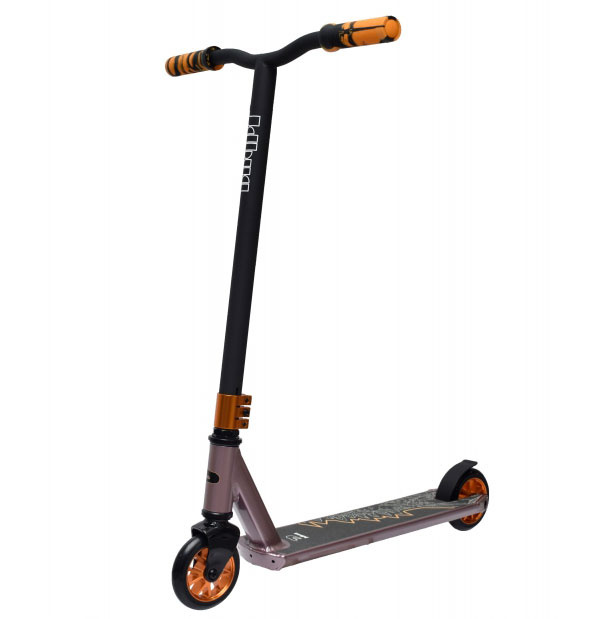 freestylova-kolobezka-jd-bug-119t-dinotophia