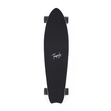 FISH-IN Longboard Tempish 1