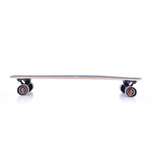 FISH-IN Longboard Tempish 3