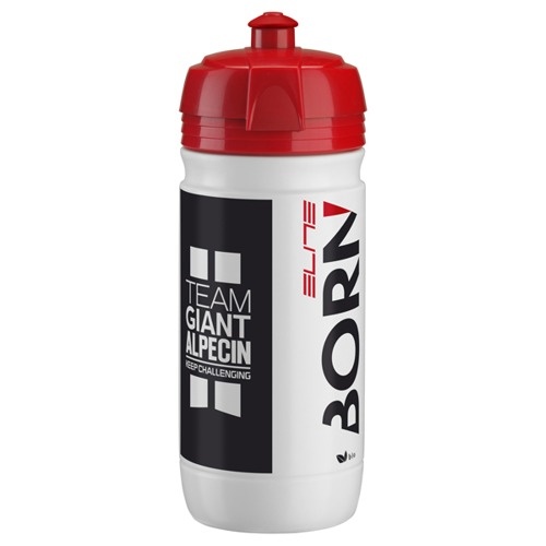 Lahev_ELITE_Corsa_Teams_0_55l_Giant