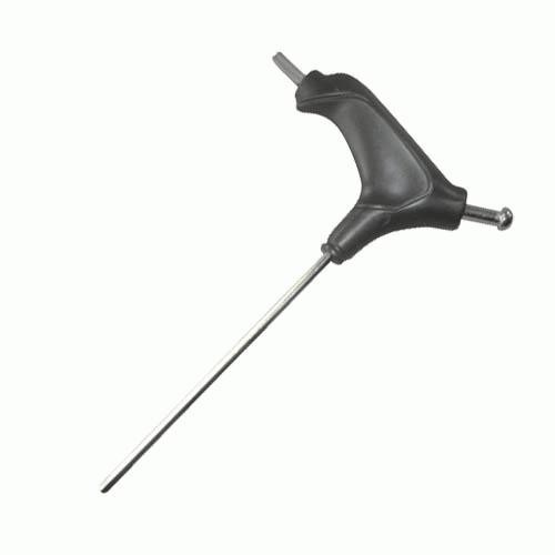 multifunkční klíč Tempish