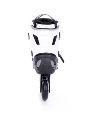 Freestylové brusle Tempish Viber 80 3