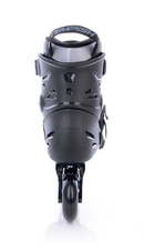 Freestylové brusle Tempish BLACK ICE HOOD 2