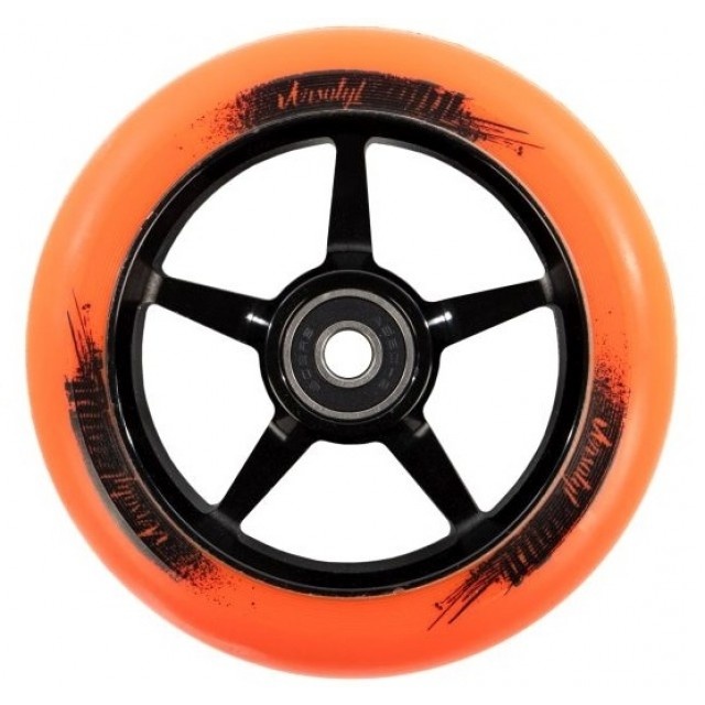 versatyl_wheel_orange