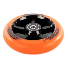 versatyl_wheel_black_orange