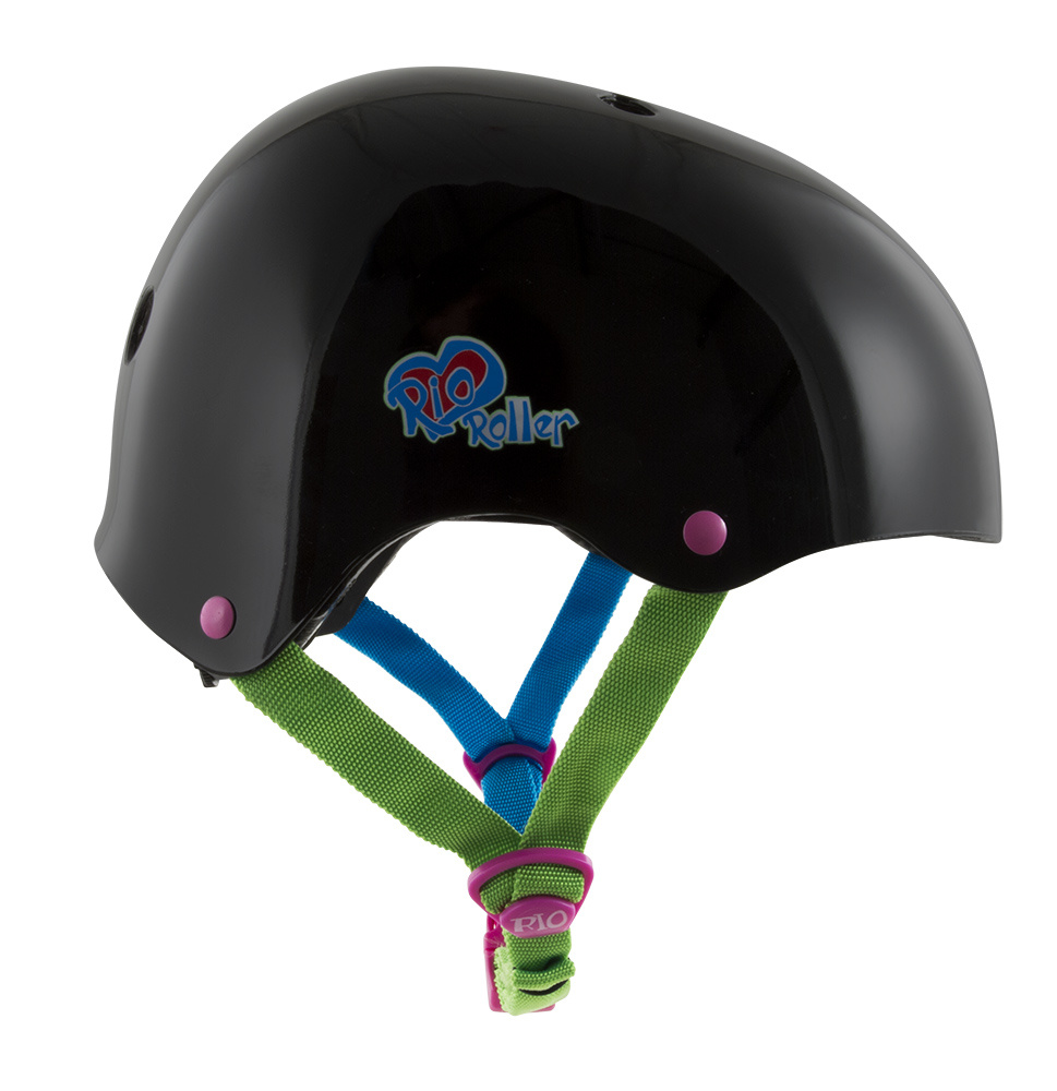 sfr_riohelmet_passion 3