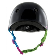 sfr_riohelmet_passion 1