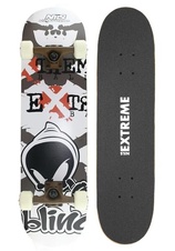 Skateboard NILS Extreme Blind f