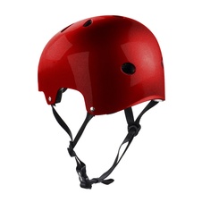 sfr-essentials-helmet-metalic-red-main z