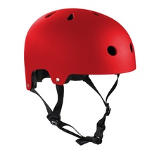 sfr-essentials-helmet-matt-red-main