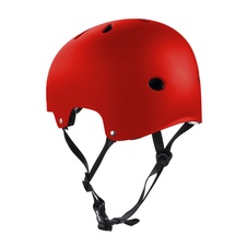 sfr-essentials-helmet-matt-red-main z
