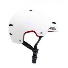 Helma REKD Elite 2.0 White 3