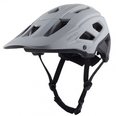 Helma Hatchey Control grey