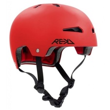 Helma REKD Elite 2.0 Red