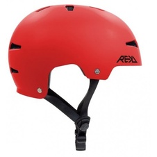 Helma REKD Elite 2.0 Red 3