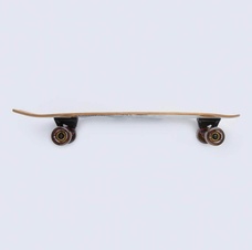 Longboard Arbor Sizzler Bc 1