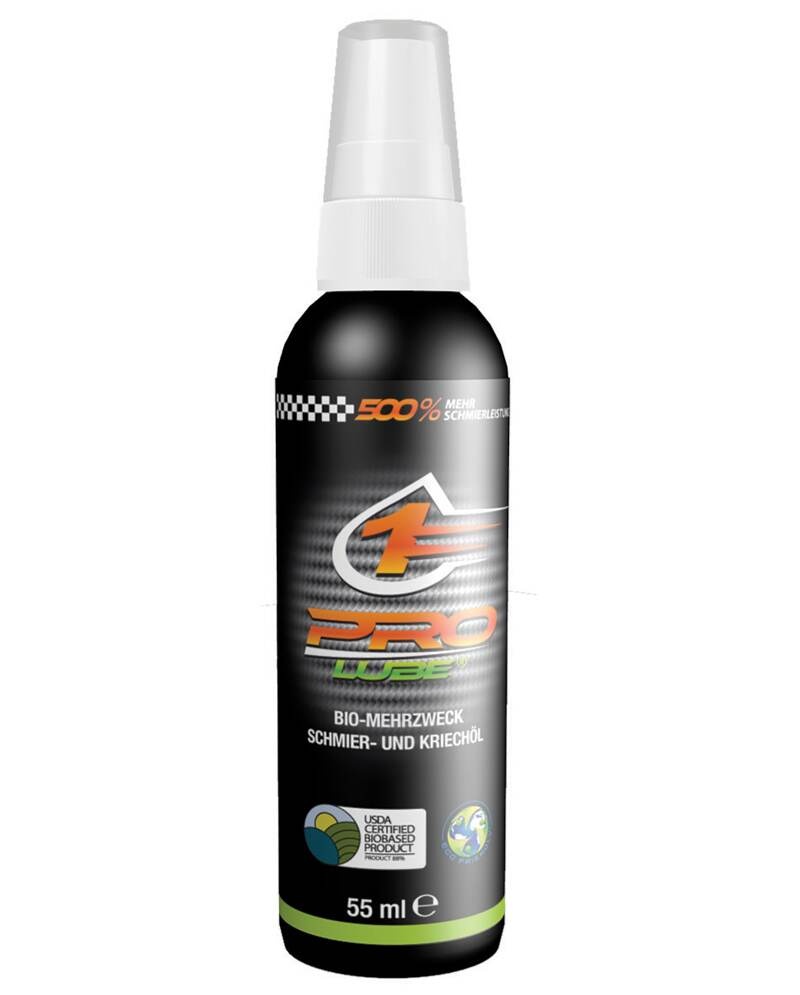 160074-olej-na-loziska-prolube-bio-lubrikant-a-penetrant-55-ml-v-p