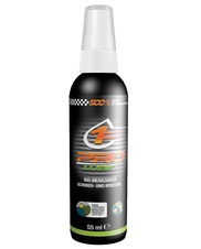 160074-olej-na-loziska-prolube-bio-lubrikant-a-penetrant-55-ml-v-p