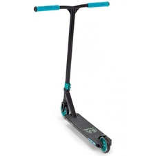 sl1425_slamm_urban_v9_blackteal_rear