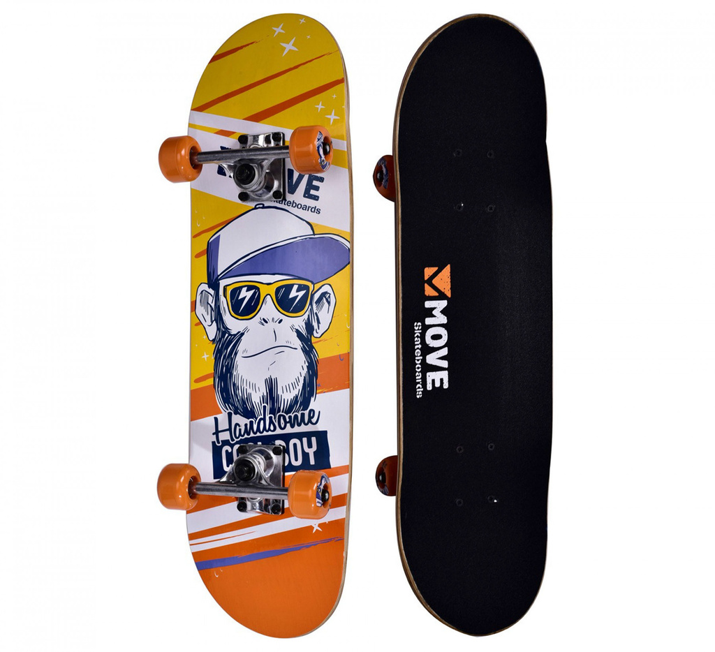 Move_Cool_Boy_Skateboard_Junior