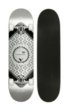 29420_880278_Playlife_skateboard_Heavy_Metal_Silver