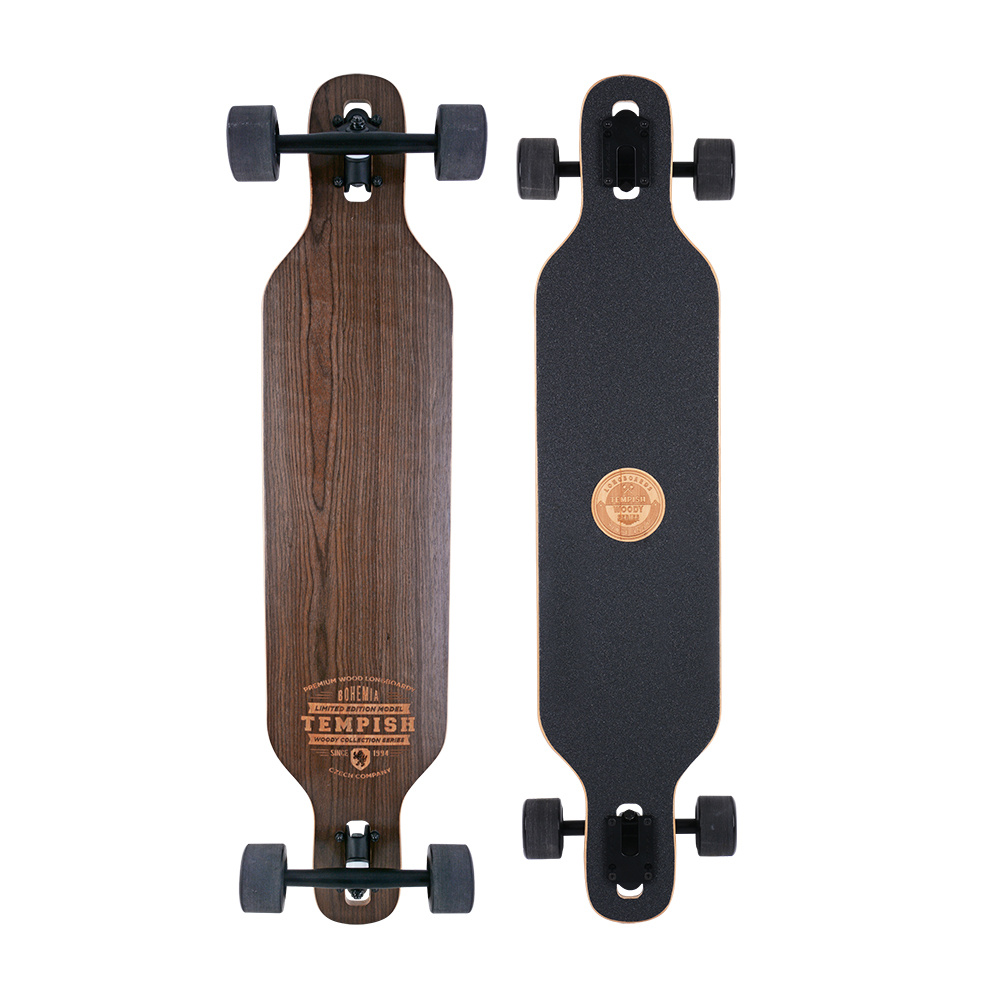 longboard Tempish Bohemia