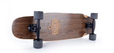 longboard Tempish Moravia II -1