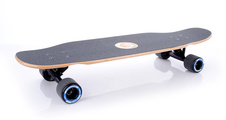 longboard Tempish Moravia II -7