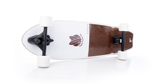 SURFY II Longboard 3