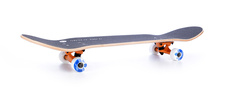 EXPLORATE skateboard Tempish 2