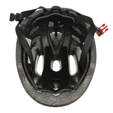 MTW01+H210 ZELENÁ VEL.XS HELMA S CHRÁNIČI NILS EXTREME 3