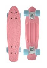 Pennyboard Sulov pastel light pink f