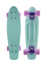 Pennyboard Sulov pastel mint F