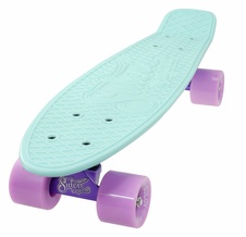 Pennyboard Sulov pastel mint 1