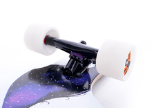 Longboard Tempish FOX-N 1