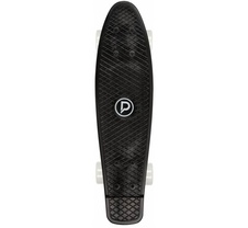 880316-pl-vinyl-classic-black-2021-view01