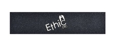 ethic-coarse-griptape_2