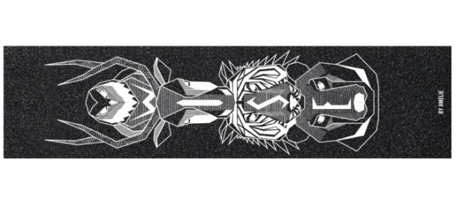 wise_griptape_totem_1