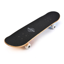 Skateboard-Meteor-Scull-1