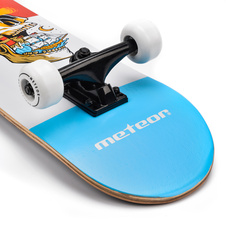Skateboard-Meteor-Scull-2