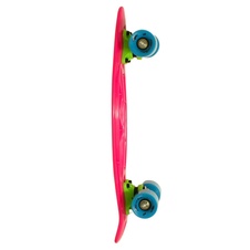 pennyboard cookie maui pink 2