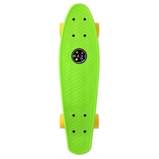 pennyboard cookie maui green