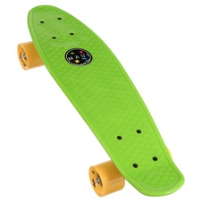 pennyboard cookie maui green 1