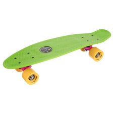 pennyboard cookie maui green 3