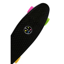 pennyboard cookie maui black 1