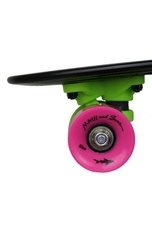 pennyboard cookie maui black 2